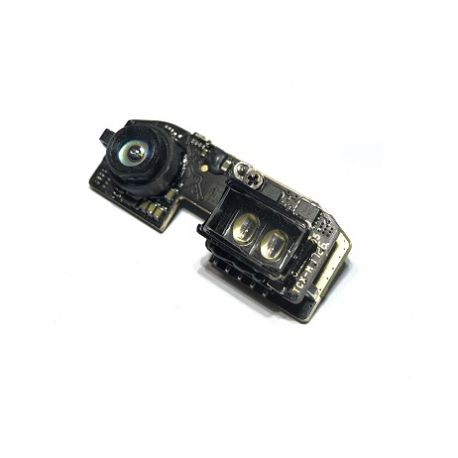 DJI Spark Front Vison Sensor Used