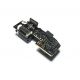 DJI Spark Front Vison Sensor Used