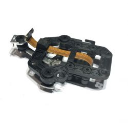 DJI Spark Gimbal Dampener IMU Used