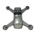 DJI Spark Frame Used Used