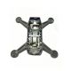 DJI Spark Frame Used Used