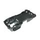 DJI Mavic Air Middle Shell Used