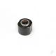 Traxxas Roller Clutch  6x8x0.5 TW