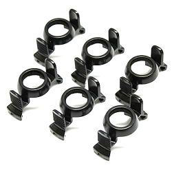 Inspire 1 Original Props Safety Locks Set Of 6