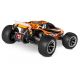 Traxxas Rustler XL-5 2WD TQ/No Batt or Chg