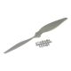 11x 8" APC Thin Electric Propeller 