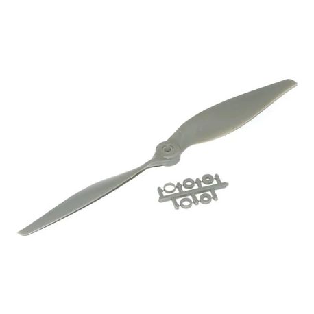 11x 8" APC Thin Electric Propeller 