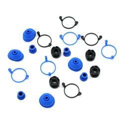 Traxxas Pivot Ball Caps