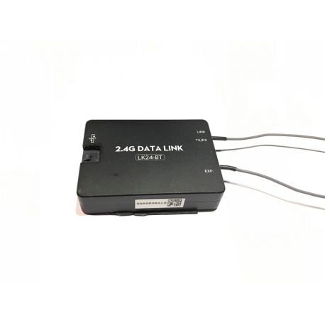 DJI 2.4gHz Bluetooth Datalink Used DATALINK-U