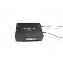 DJI 2.4gHz Datalink Used