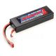 Voltz 3500mAh Hard Case 11.1V 3S 30C Lipo Battery