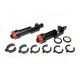 Arrma Shock Set Bore11mm, Length 87mm