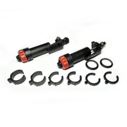 Arrma Shock Set Bore11mm, Length 87mm