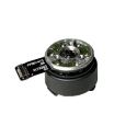 DJI Mavic Mini 3 Pro Gimbal Pitch Motor