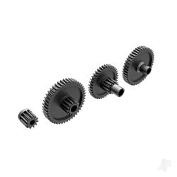 Traxxas Transmission Gear set