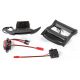 Traxxas Rustler 4X4 LED Light Kit