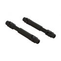 Arrma Granite Composite Rear Driveshaft Set