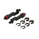 Arrma Granite Front Shock Set