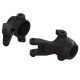 Arrma Granite Steering Block