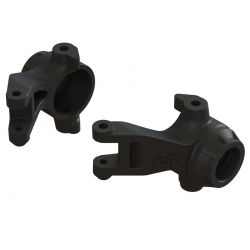 Arrma Granite Steering Block