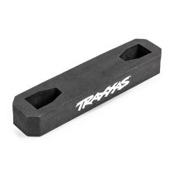 Traxxas TRX-4M™ Display Stand