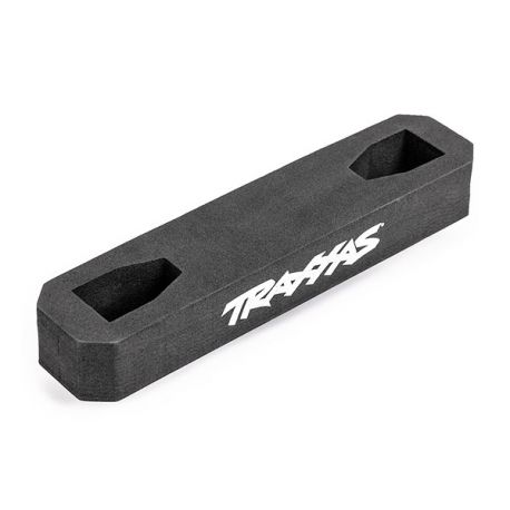 Traxxas TRX-4M™ Display Stand