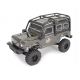 FTX Outback Mini 3.0 Ranger 1:24 RTR