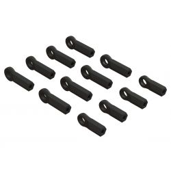 Arrma Granite Rod End Set 4x4