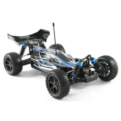 FTX Vantage 1/10 Brushless Buggy 4WD RTR 