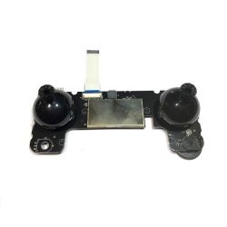 Hubsan Zino Black Remote Main Board