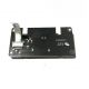 Zino Black Remote Buttons & LED Board