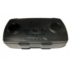 Hubsan Zino Black Remote Case