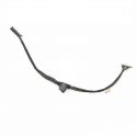 DJI Mini 3 4 Pro PTZ Transmission Signal Cable 