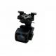 DJI Mavic Air 2 Camera Gimbal Housing