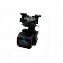 DJI Mavic Air 2 Camera Gimbal Housing