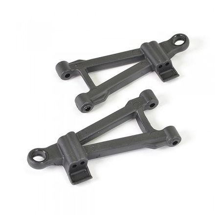 Tracer Front Lower Suspension Arms