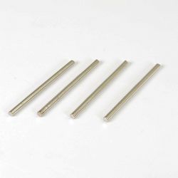 Tracer Lower Suspension Hinge Pins