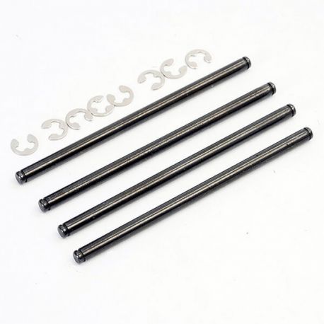 FTX Rokatan Suspension Hinge Pins