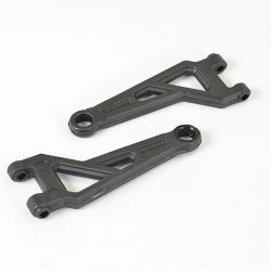 FTX Tracer Front Upper Suspension Arms (L/R)