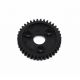 Traxxas 38-tooth Spur Gear (1.0 metric pitch)