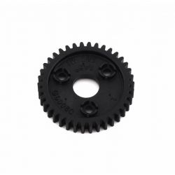 Traxxas 38-tooth Spur Gear (1.0 metric pitch)