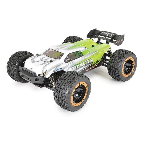 FTX Tracer 1/16 4WD Monster Truck RTR