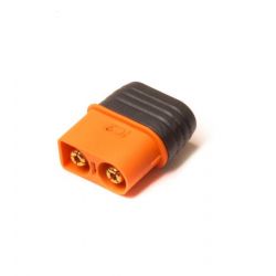 Spektrum IC3 Male Device Connector