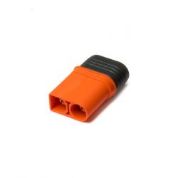 Spektrum IC5 Male Device Side Connector 