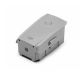 DJI Mavic Air 2 Battery Used