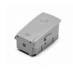 DJI Mavic Air 2 Battery Used