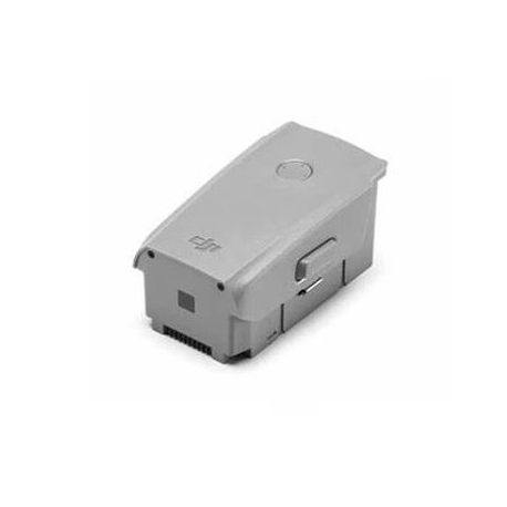 DJI Mavic Air 2 Battery Used