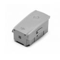 DJI Mavic Air 2 Battery Used