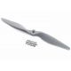 APC 17x8 Thin Electric Propeller 