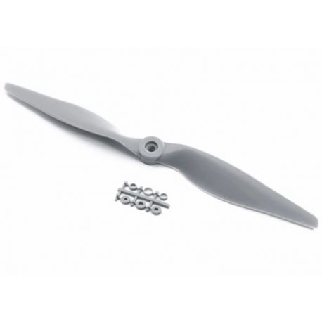 APC 17x8 Thin Electric Propeller 